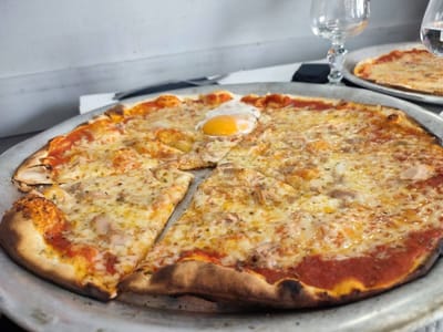 Pizza Cash