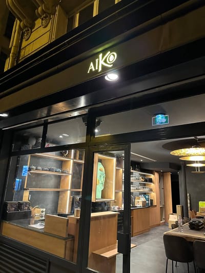 AïKo