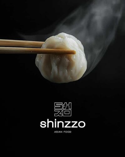 Shinzzo voltaire