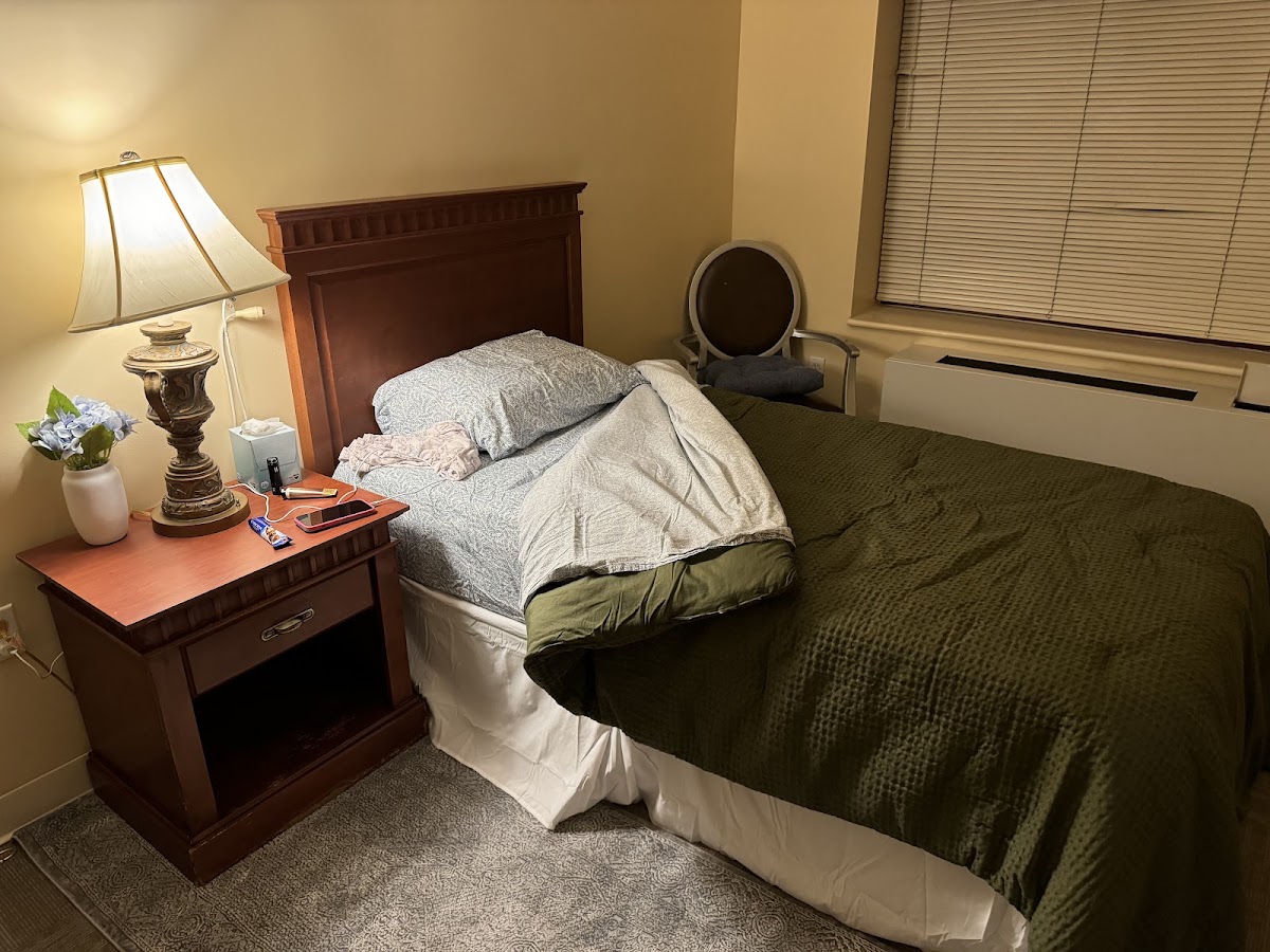 Boulevard Alp Assisted Living Community