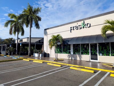 Fresko