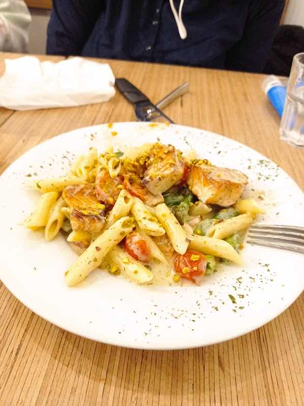 La Villa K Paris 16 ème