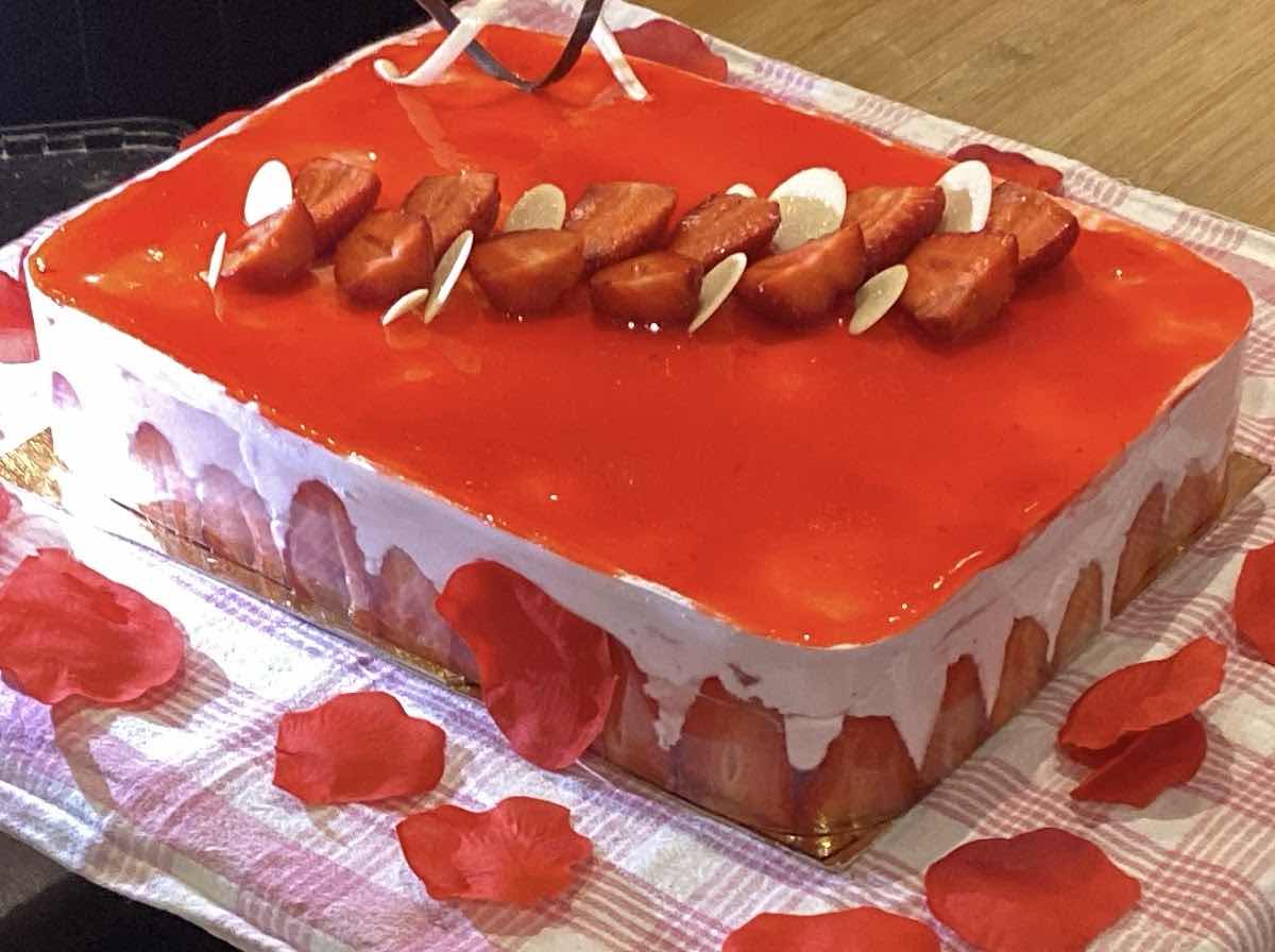 La Mie Do Ree, Boulangerie Pâtisserie Restauration sur place
