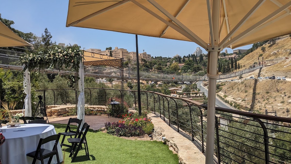 בית בגיא