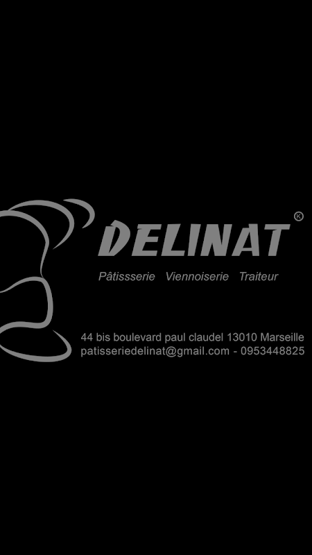 Delinat