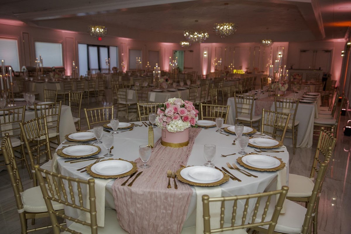 The W Kosher Steakhouse