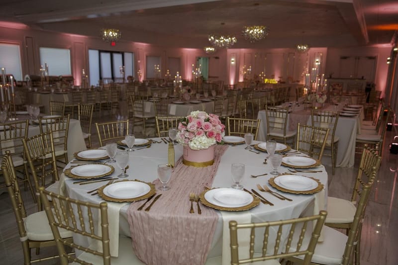 The W Kosher Steakhouse