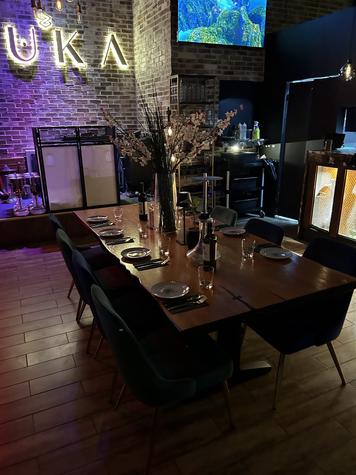 ZUKA MIAMI