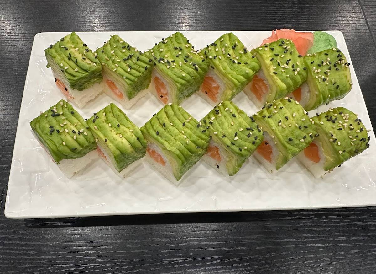 B Paradise Sarcelles