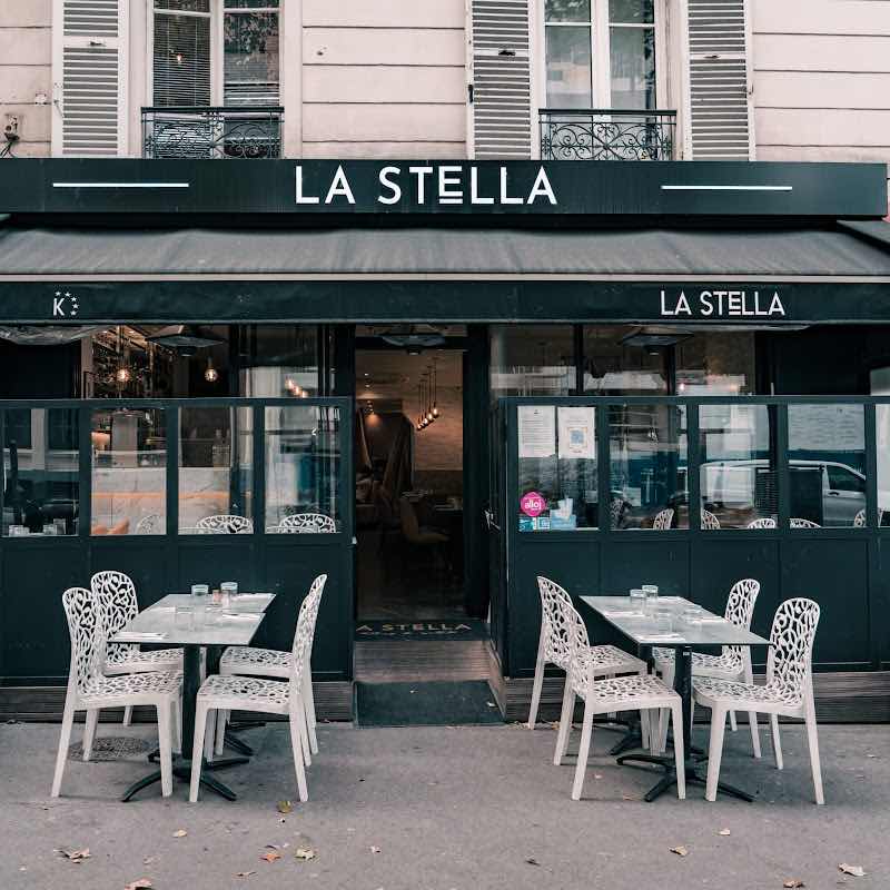 La Stella