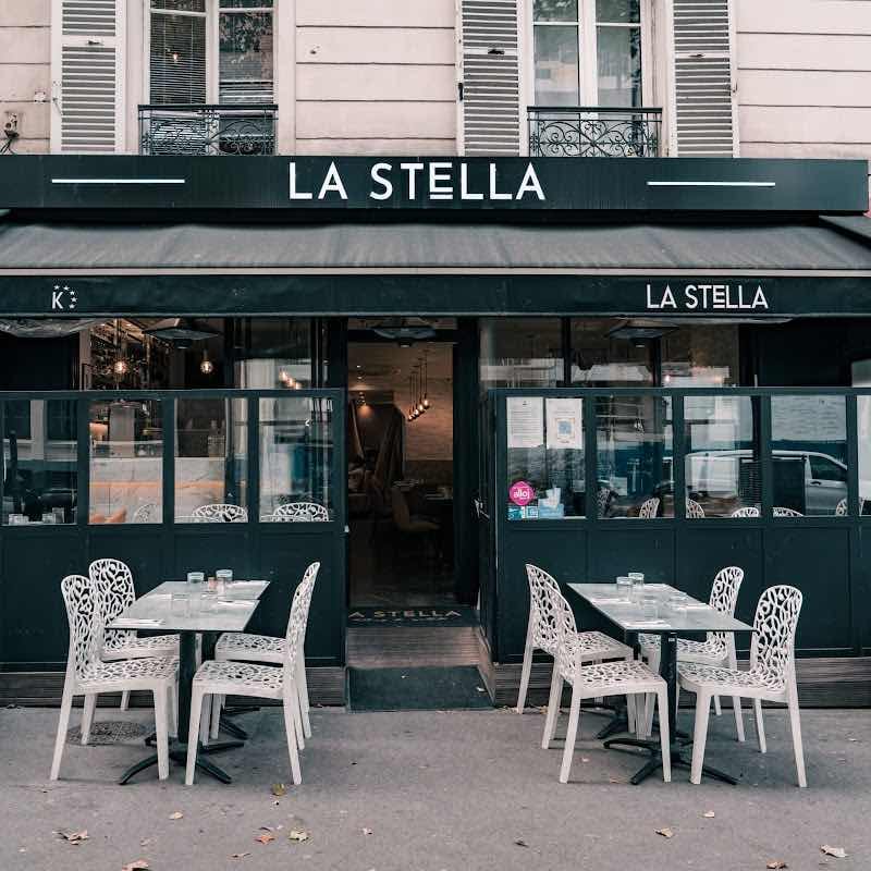 La Stella