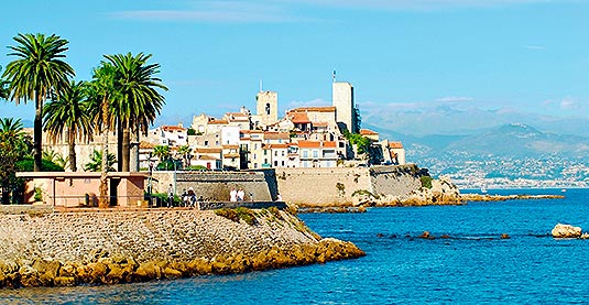 Eliahou Hanavi Synagogue
