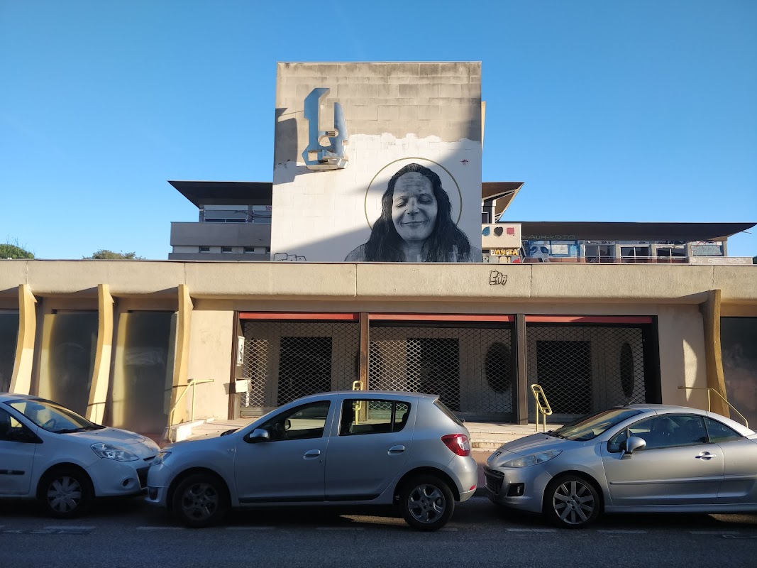 Coopérative Produits Cachers