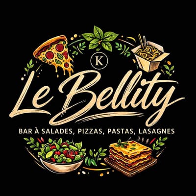 Le Bellity