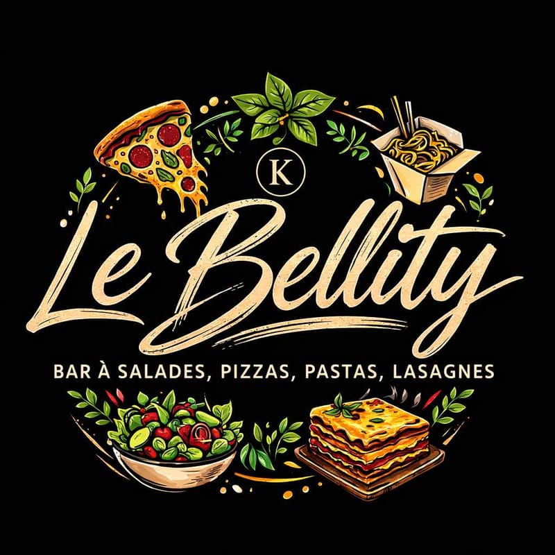 Le Bellity
