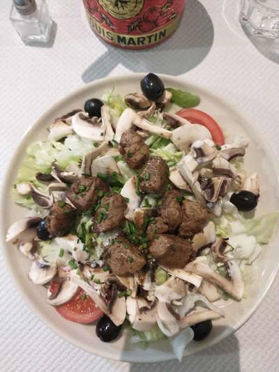 La Fabrique à Miam