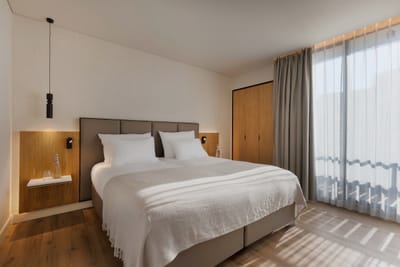 Jerusalem Gardens Hotel
