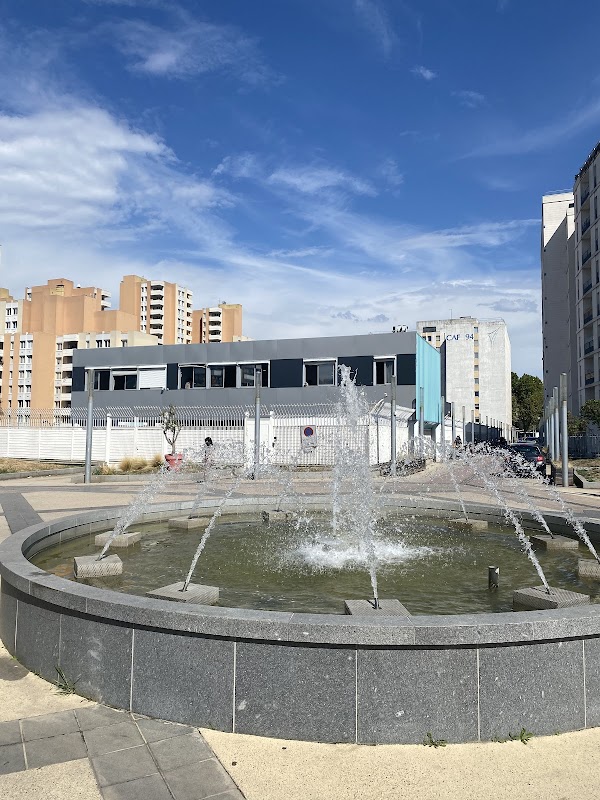 High School Ozar HaTorah