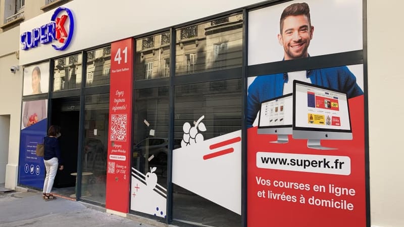 Super K Saint Suffren