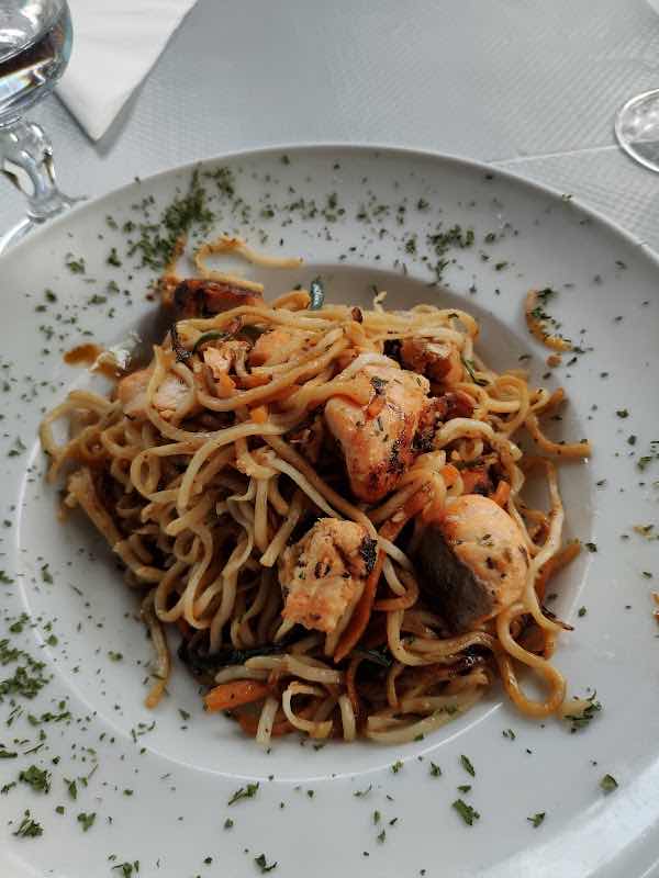 Les Délices Du Prado