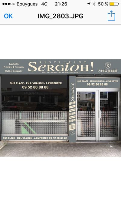 Sergioh!