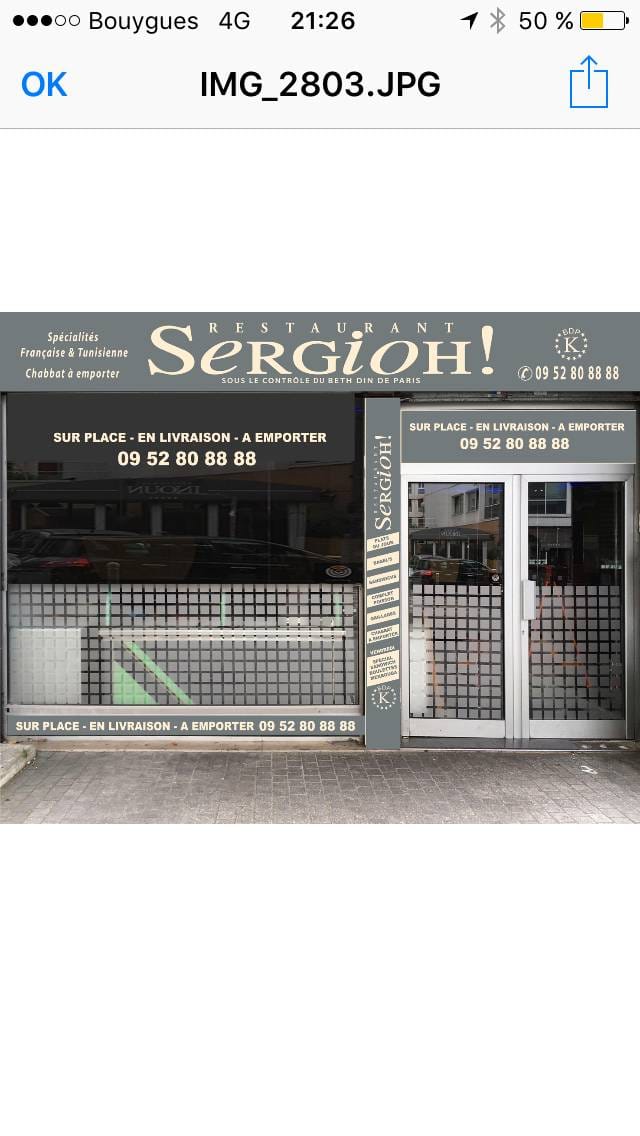 Sergioh!