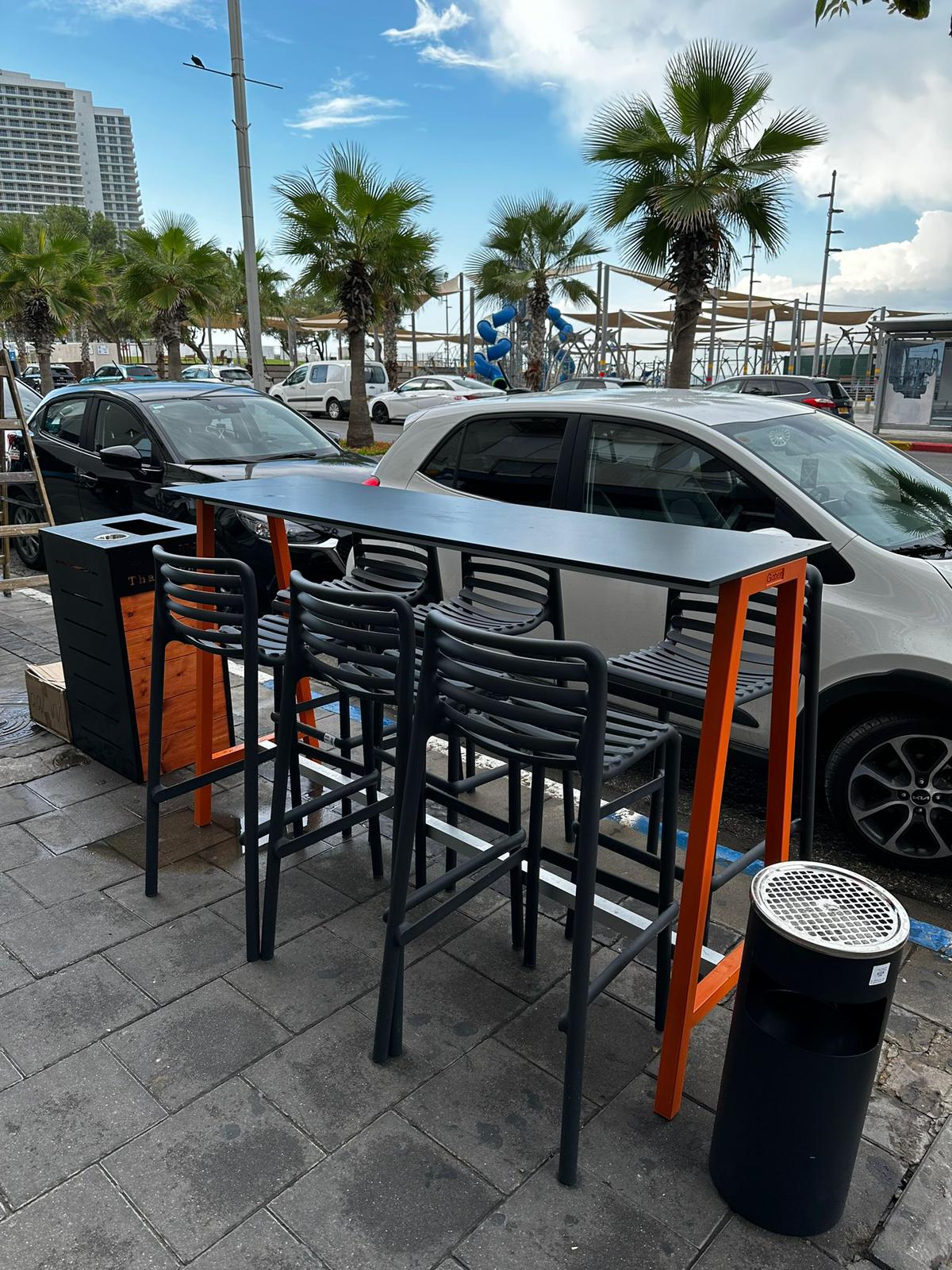 פיתה בשר סניף בת ים