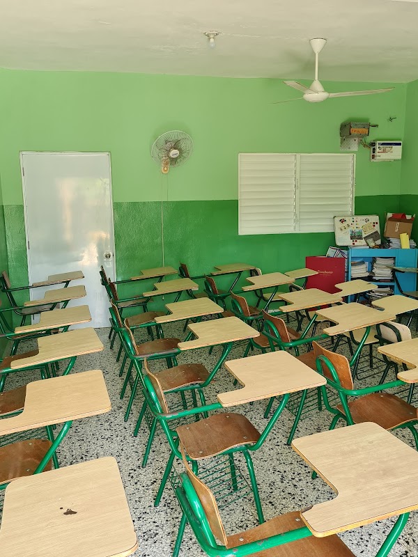 Les Institutions Sinai