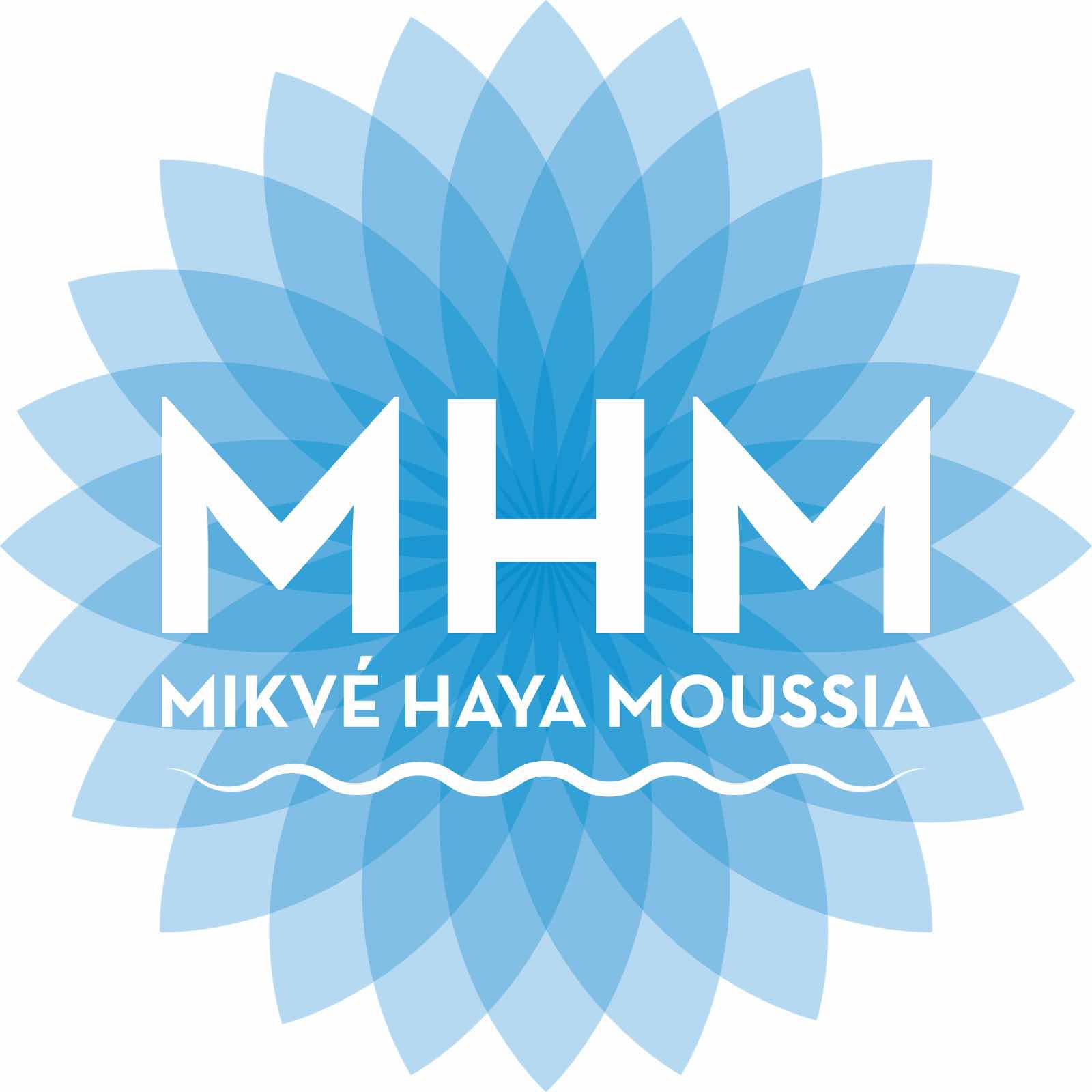 Association Mikve Haya Moussia