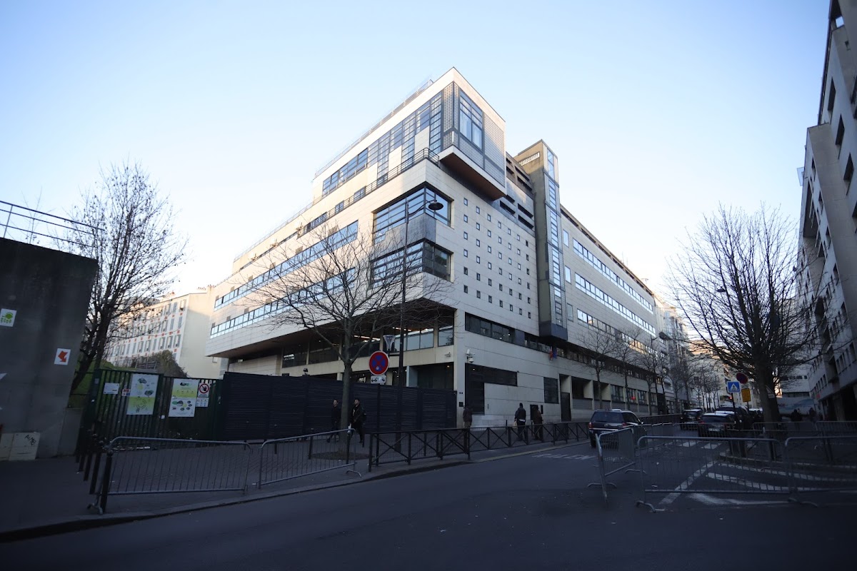 Private Jewish School Beth Hanna