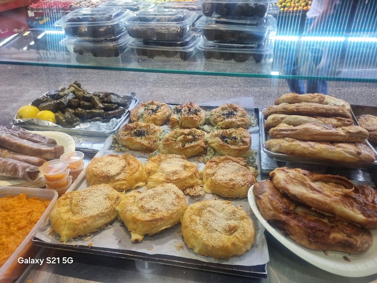 רוני בורקס בד״צ