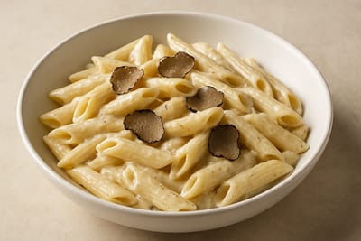 Munchy