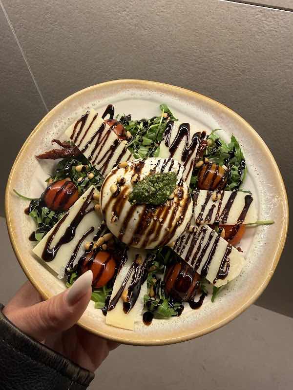 Beno Café