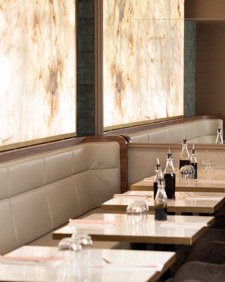 Bozen Marseille Saint Barnabé