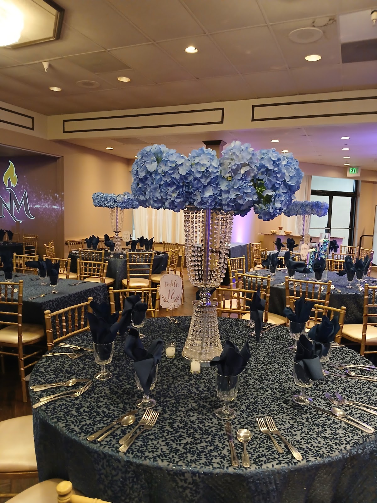 Royal Restaurant