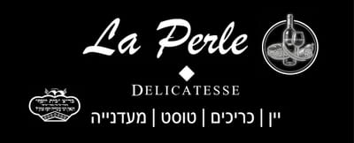 La Perle