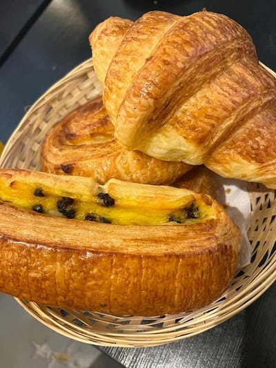Café de la Paix