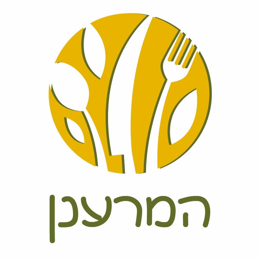 המרענן -קייטרינג חלבי ומגשי אירוח