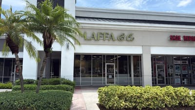 Laffa & Co