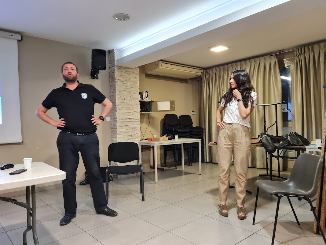 CIV MALHERBE VILLEURBANNE