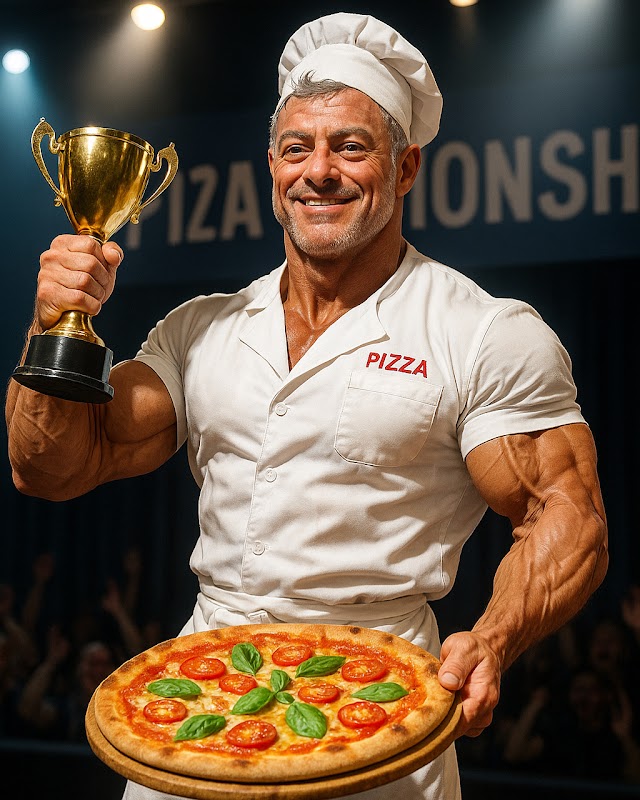 Chez Gilou restaurant Pizzeria Casher cacher kacher kasher Kosher