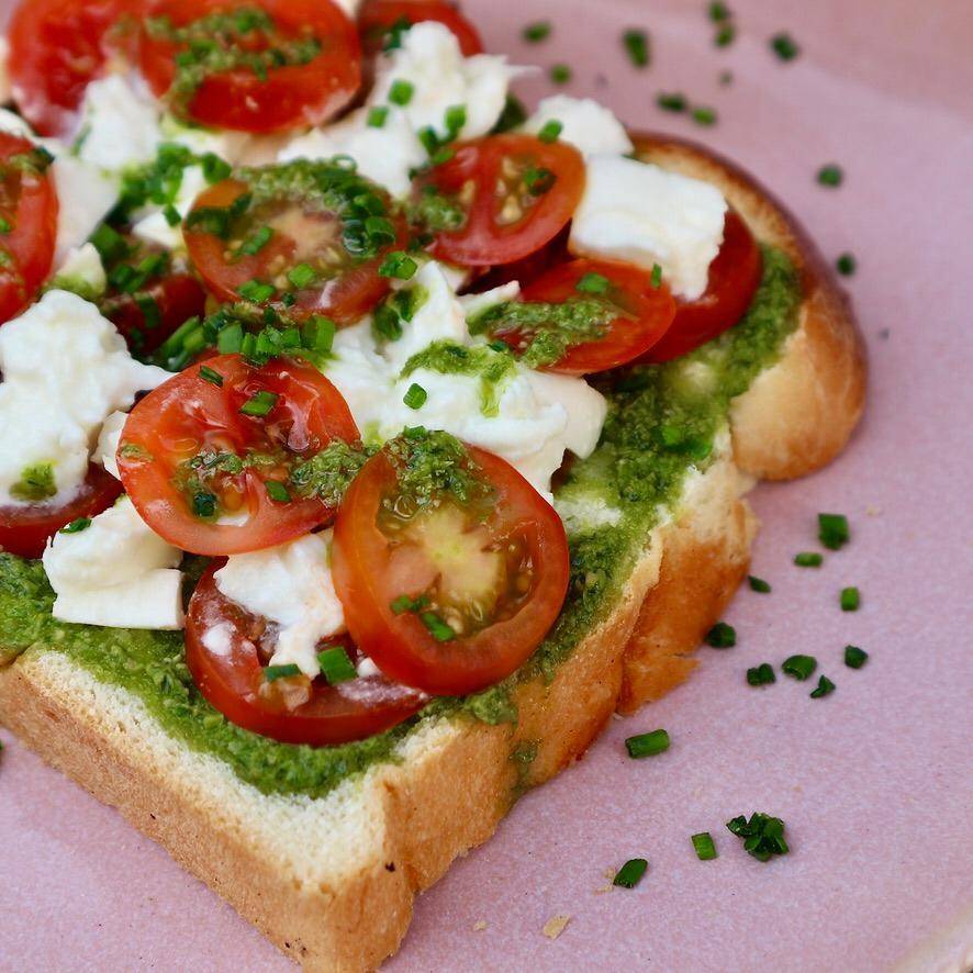 Marceau Café Charenton